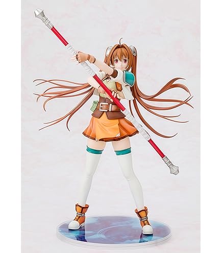 【未開封】ねんどろいど エステル ブライト&レン セット 未開封】ねんどろいど エステル ブライト&レン セット 【公式通販】